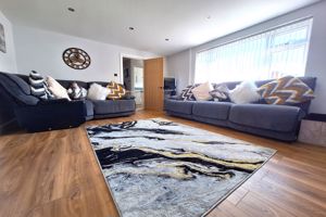 Lounge- click for photo gallery